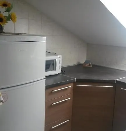 Roto * Petrčane