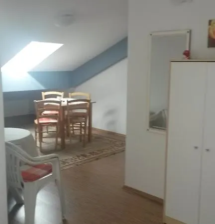 Roto * Petrčane
