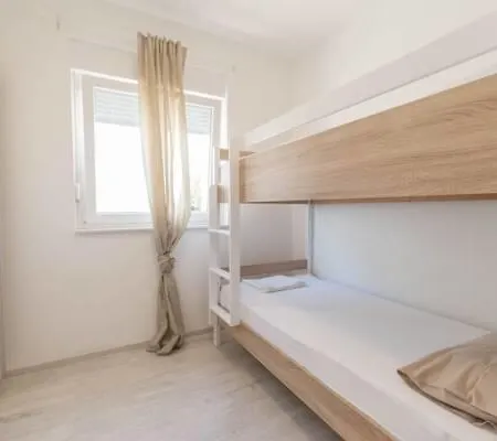 Roto Apartment